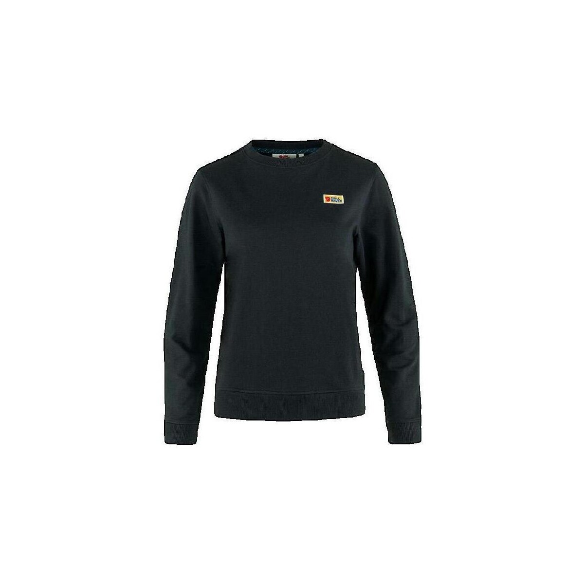 Πουλόβερ Fjallraven Denali