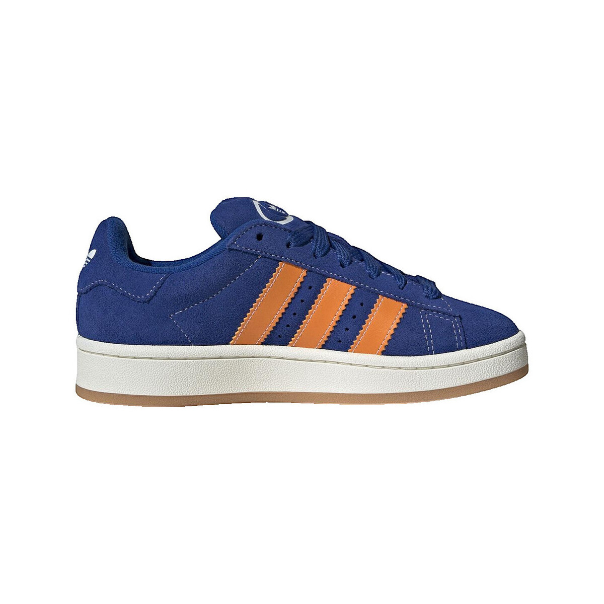 Xαμηλά Sneakers adidas Baskets Campus 00s J daim