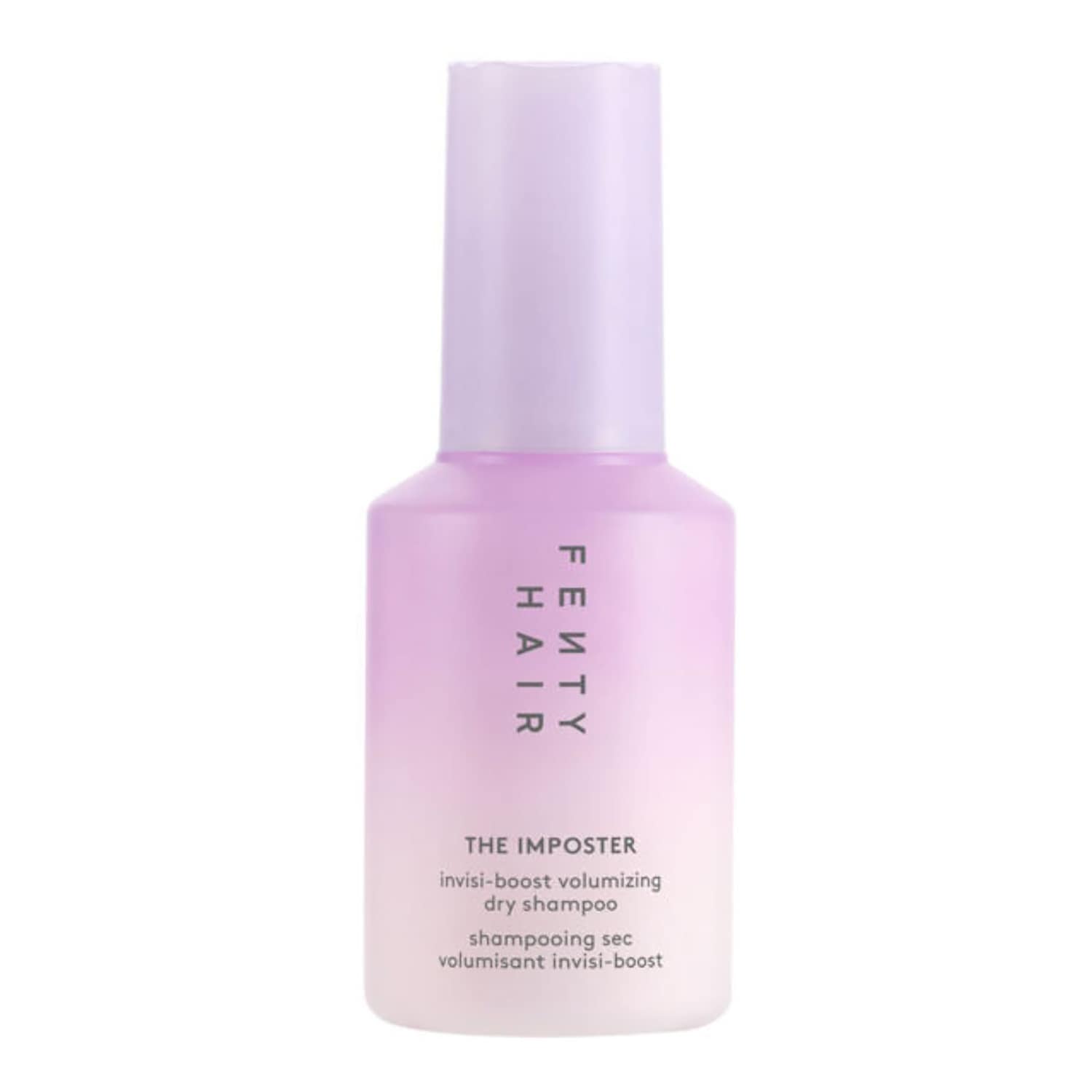 Fenty Hair - The Imposter - Ξηρό Σαμπουάν για Όγκο Invisi-Boost | 48 g