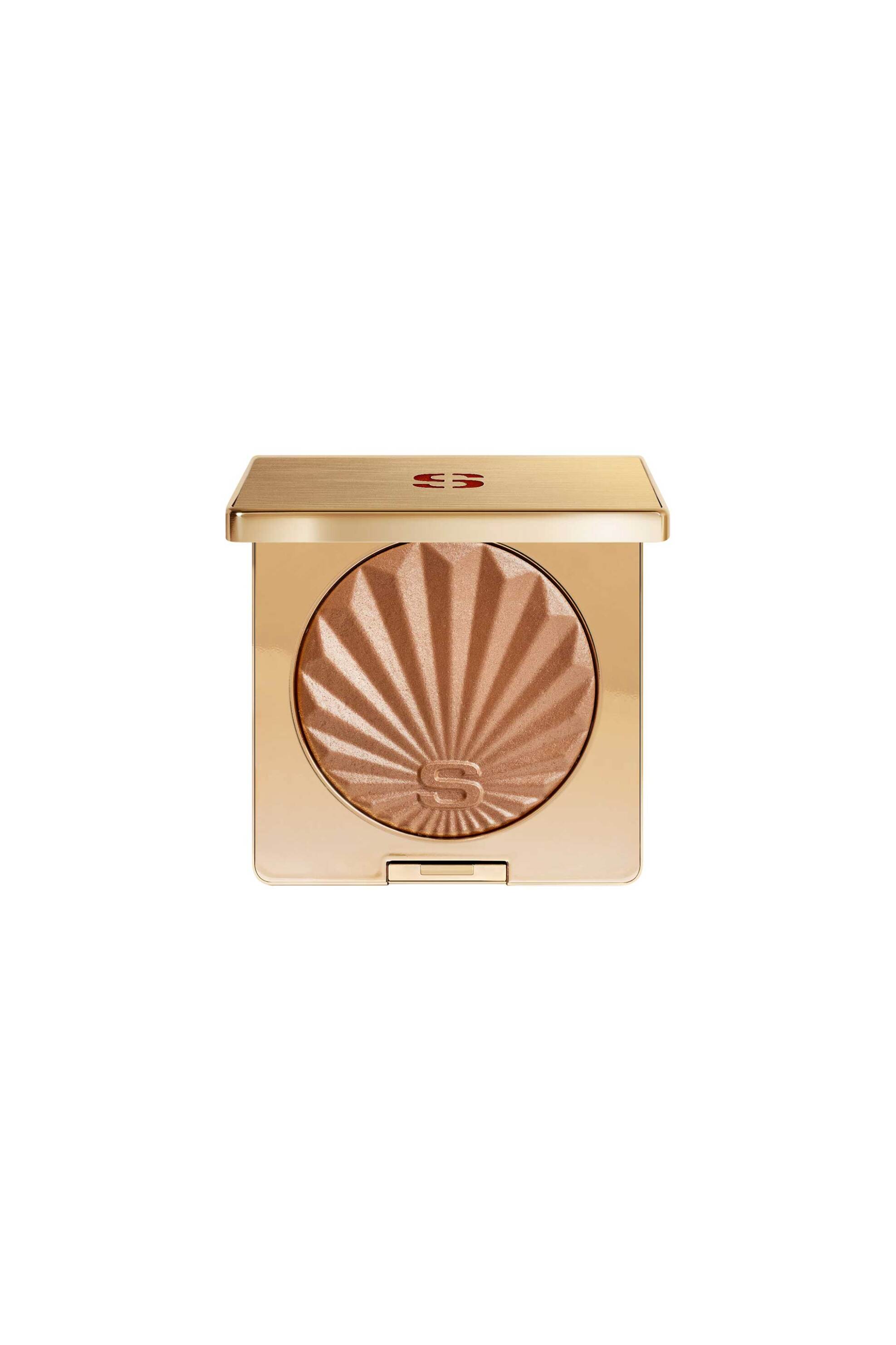 Sisley Phyto-Touche Illusion d'Été 11 gr