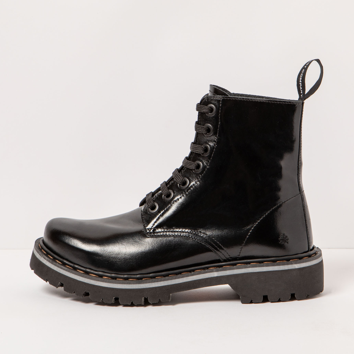 Μποτάκια/Low boots Art 111661401003