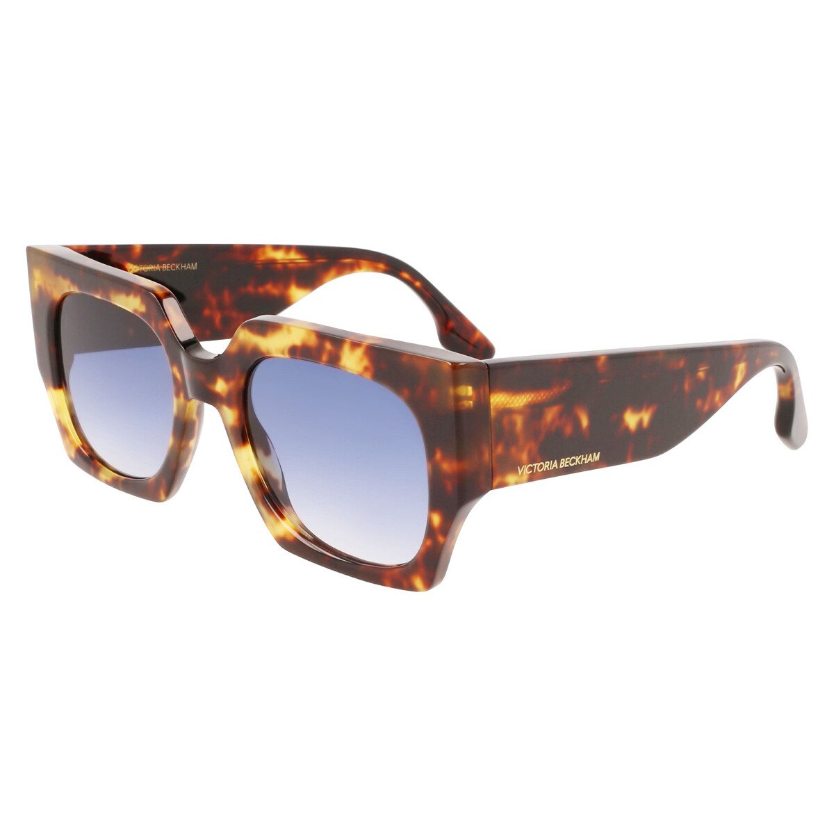 óculos de sol Victoria Beckham VB608S