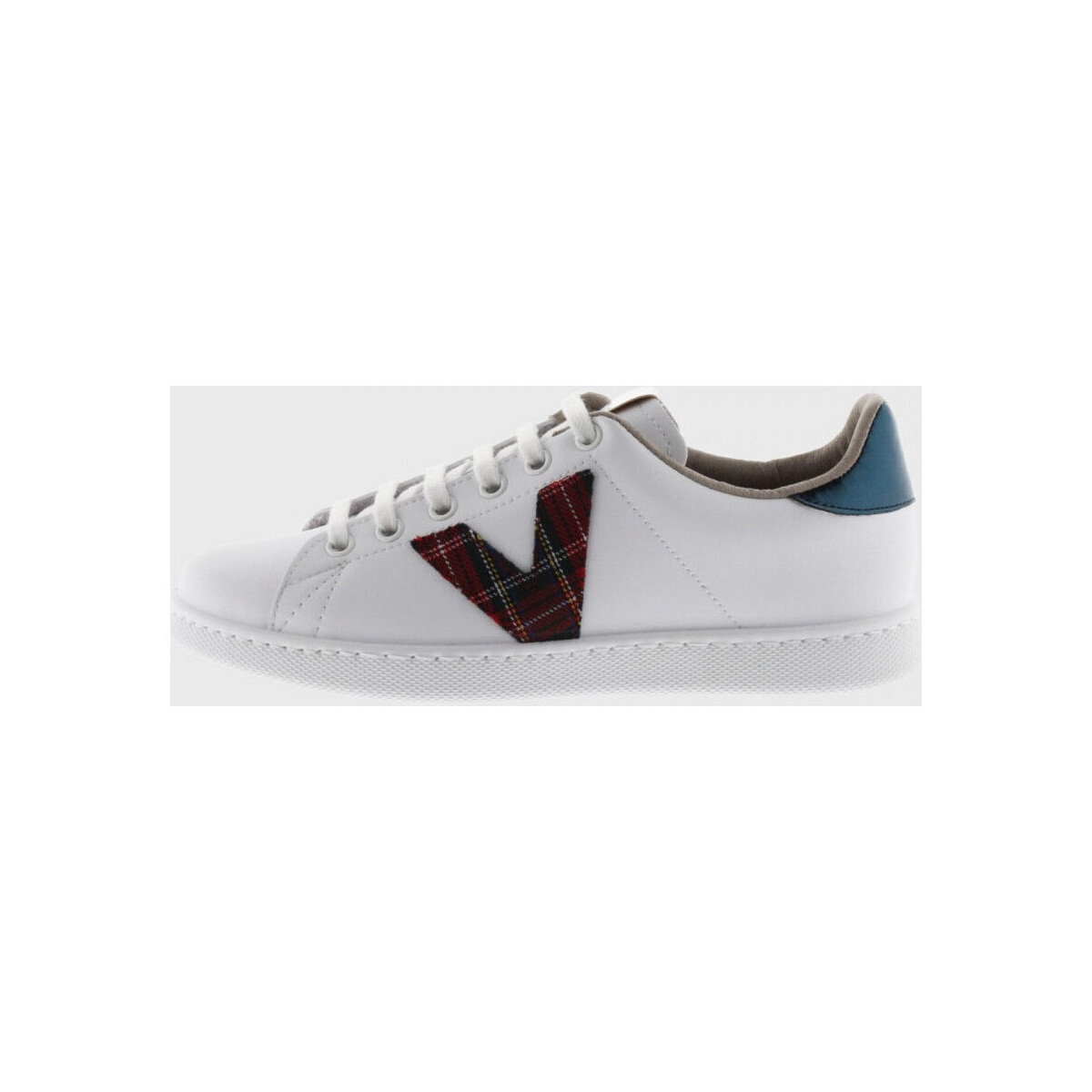 Sneakers Victoria 1125216