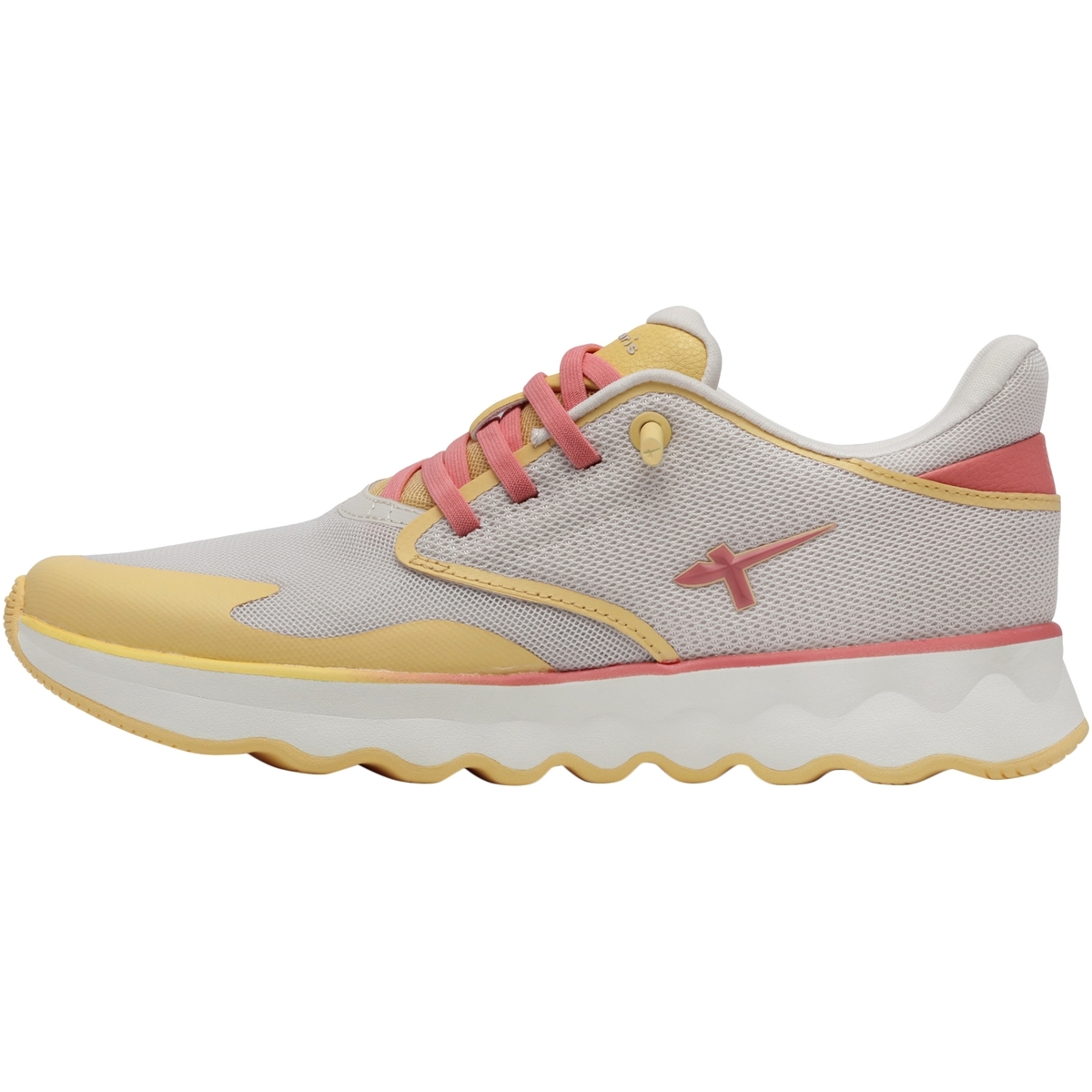 Xαμηλά Sneakers Tamaris 250554