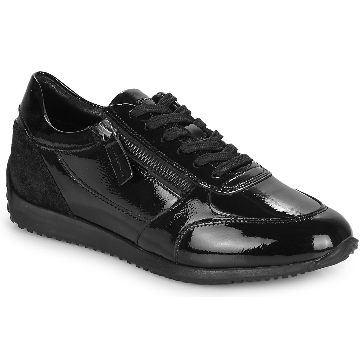Xαμηλά Sneakers Geox D CALITHE