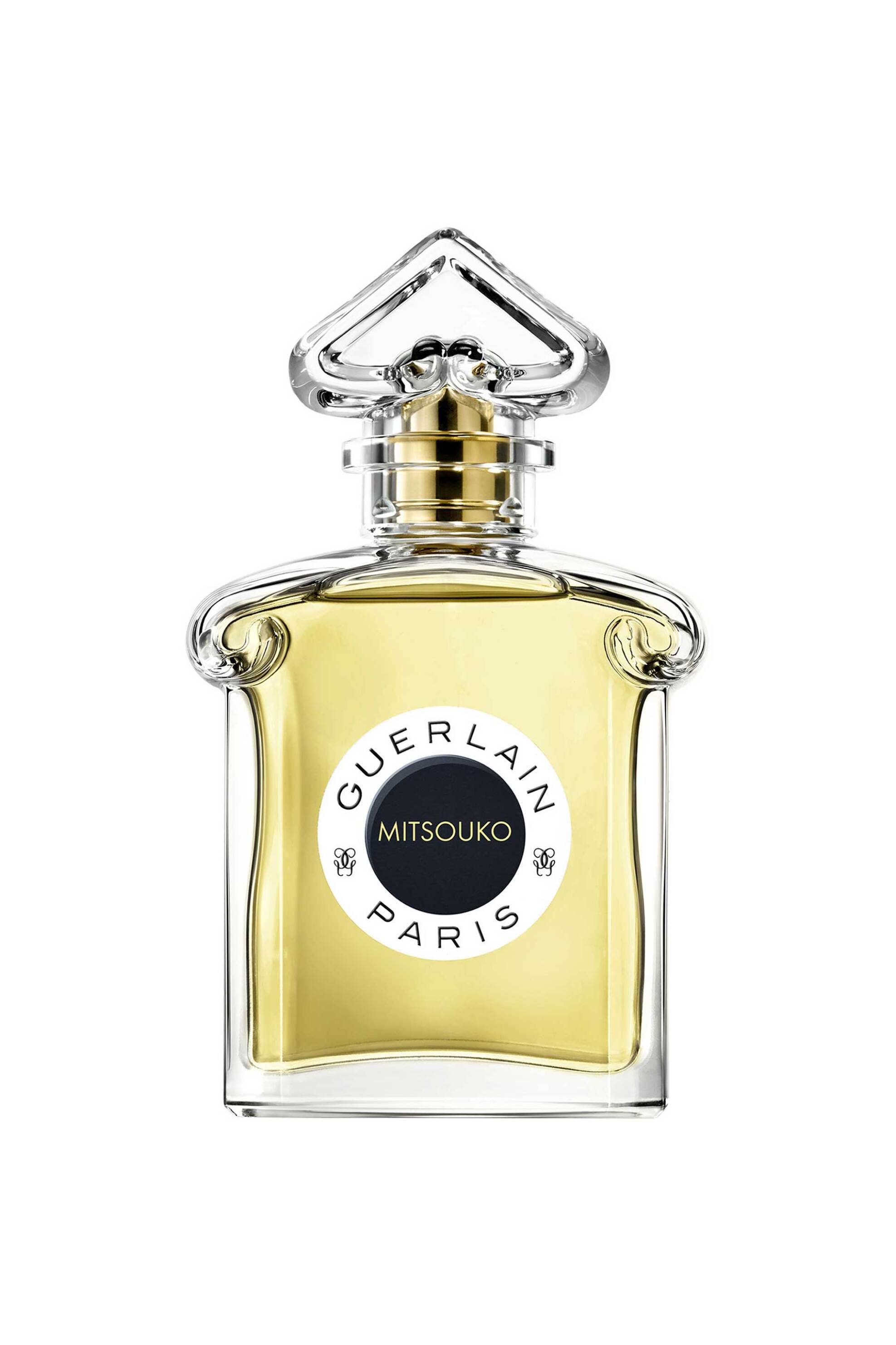 Guerlain Les Légendaires Mitsouko Eau de Parfum 75 ml