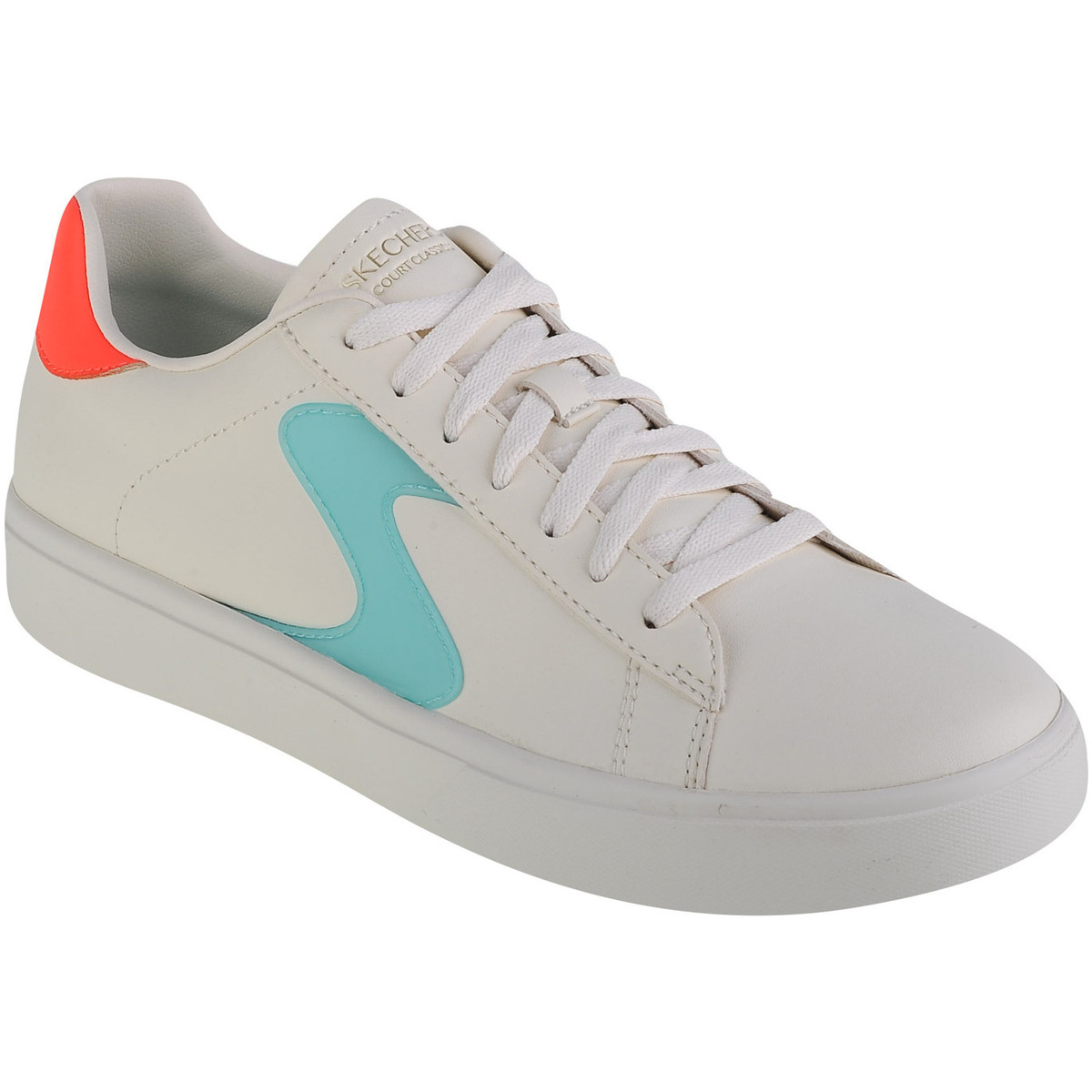 Xαμηλά Sneakers Skechers Eden LX-Top Grade