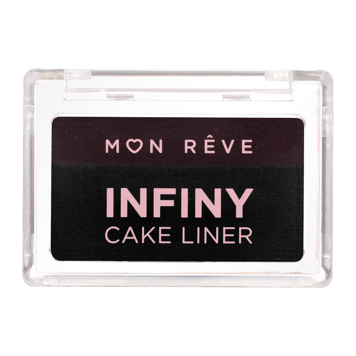 Infiny Cake Liner 3gr