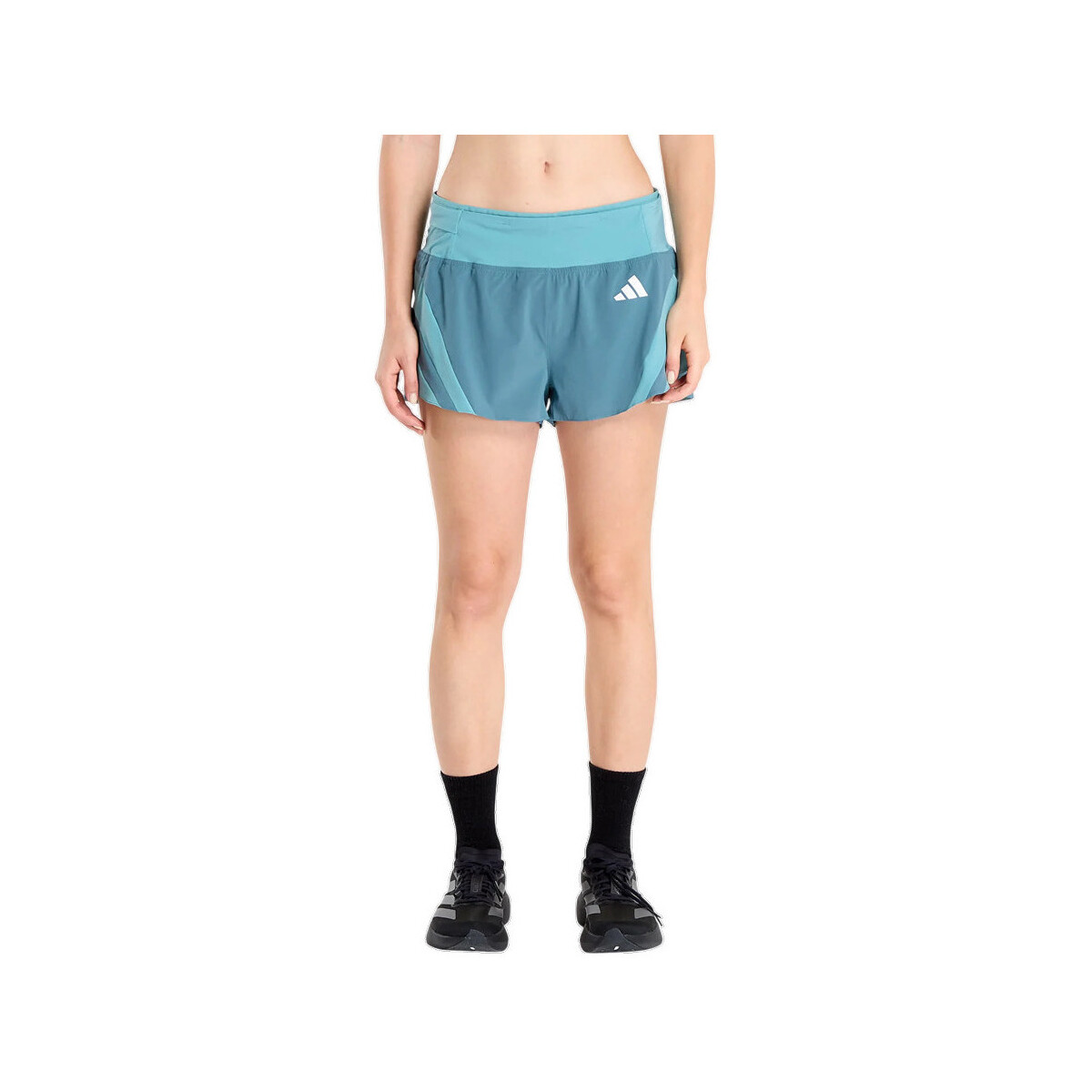 Shorts & Βερμούδες adidas Shorts Adizero Archive technologie CLIMACOOL