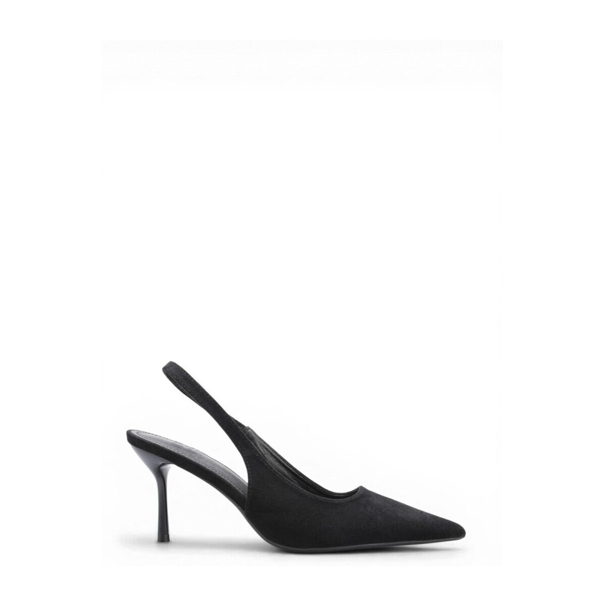 Γόβες La Modeuse 78133_P185686