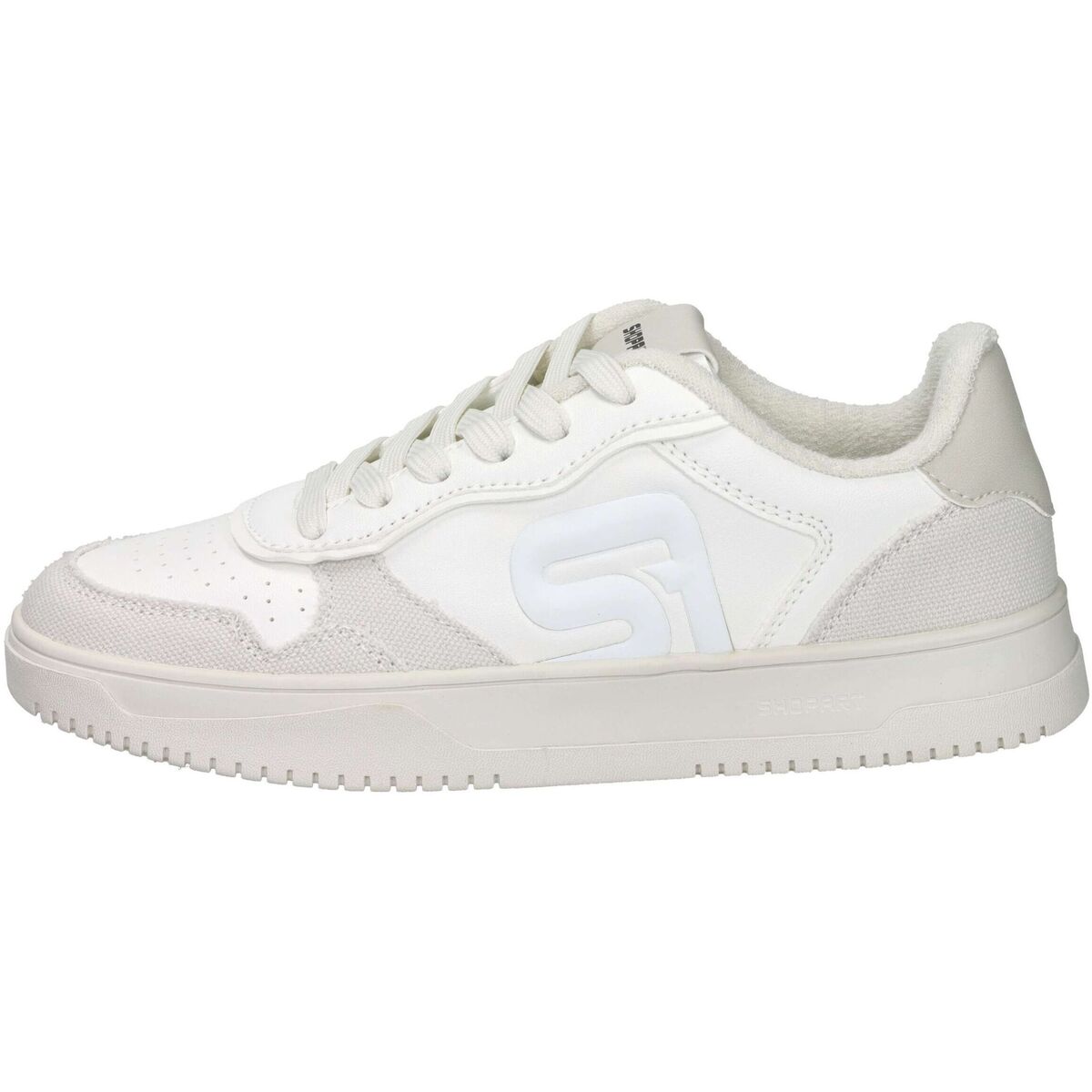 Sneakers Shop Art SASS250232