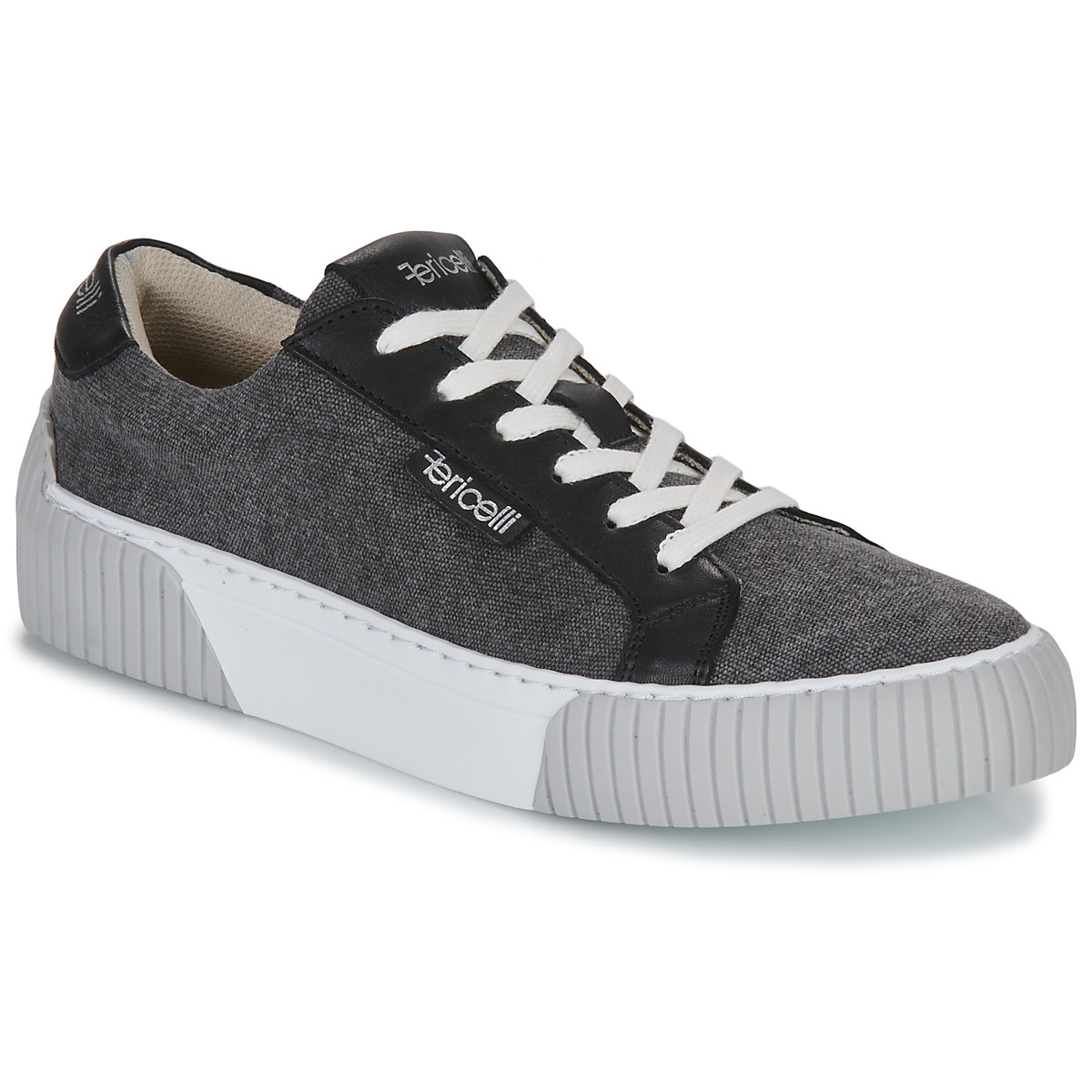 Xαμηλά Sneakers Fericelli FEERIQUE
