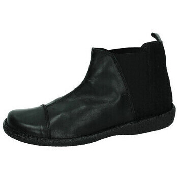 Μπότες Bartty -