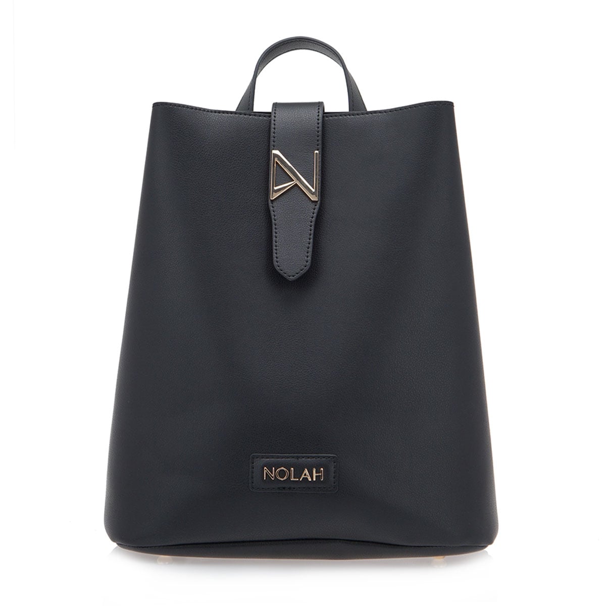 BACKPACK σχέδιο: W606A0319