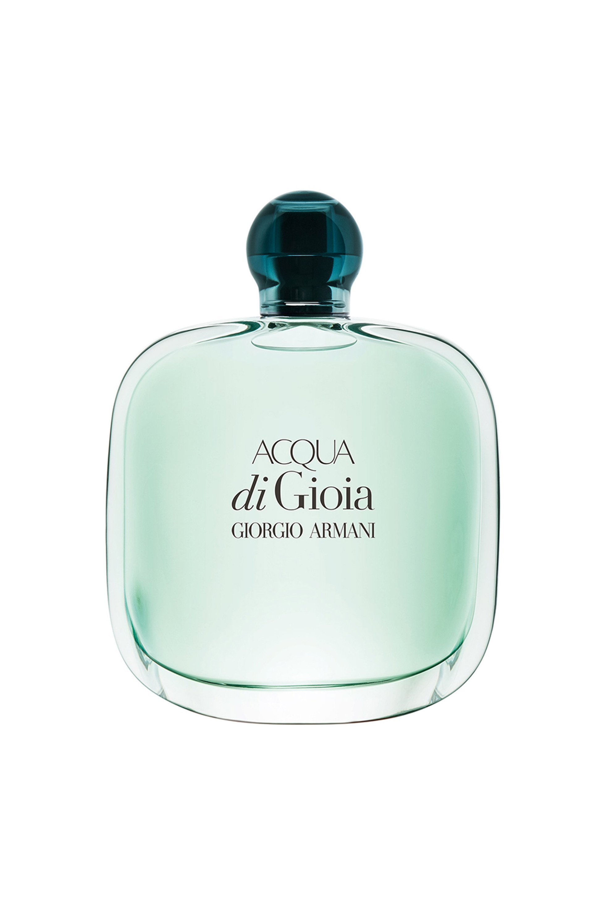 Armani Acqua Di Gioia Eau de Parfum | 100ml