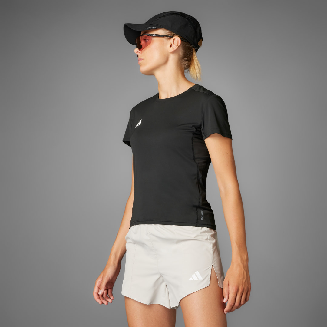 ADIZERO E SHORT