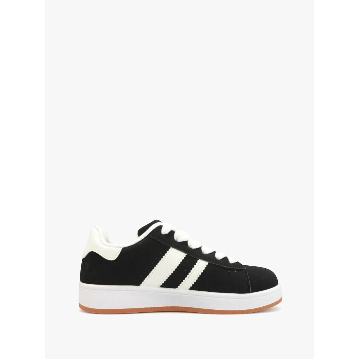 Sneakers La Modeuse 79597_P189457