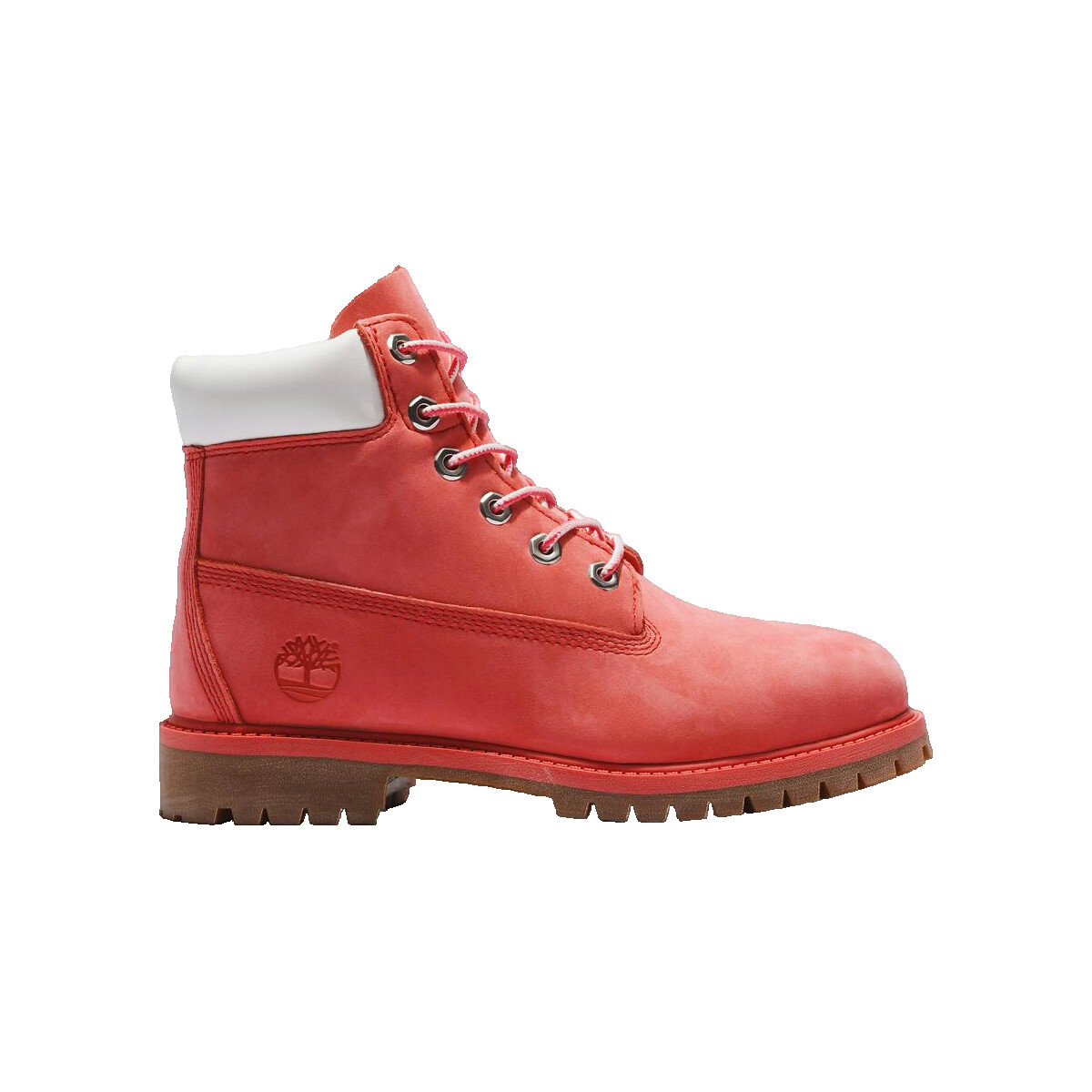 Μπότες Timberland 6-Inch Premium
