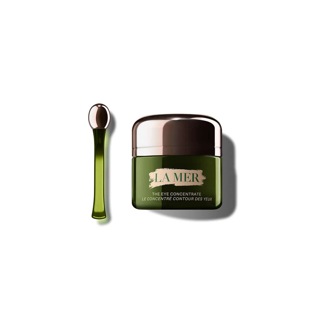 The Eye Concentrate 15ml