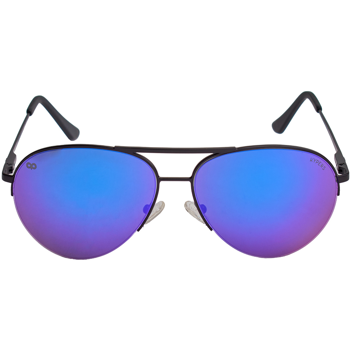 óculos de sol Kypers MAXY