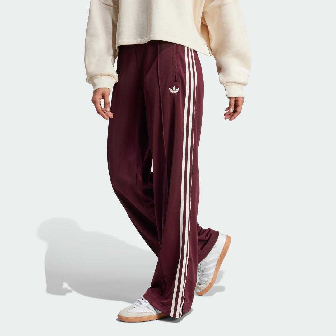 Adicolor Classic Firebird Loose Track Pants