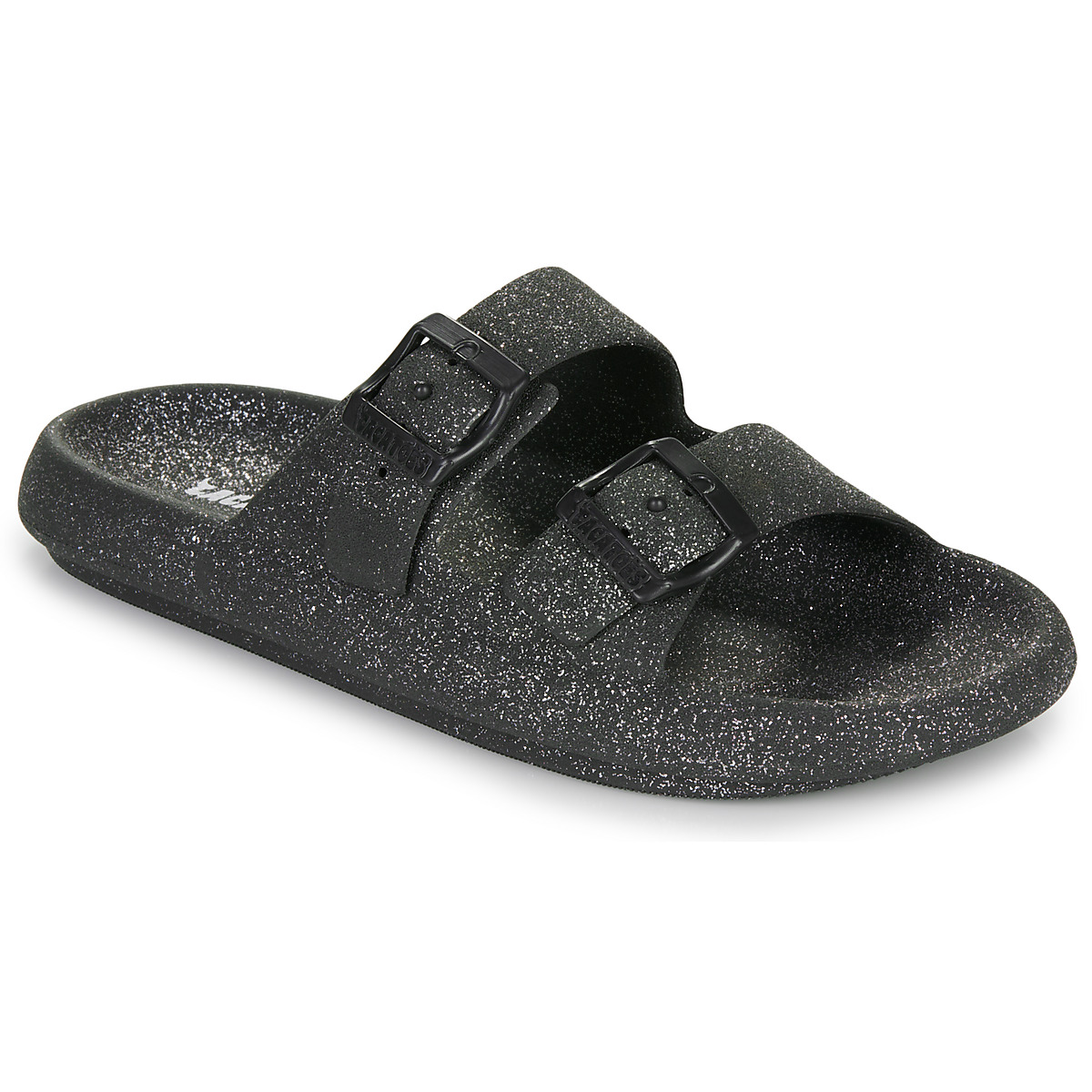 Mules Cacatoès JESSY