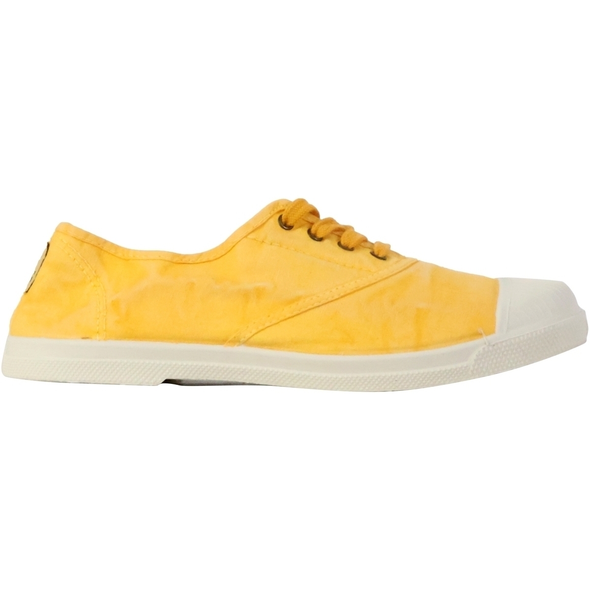 Xαμηλά Sneakers Natural World 252940