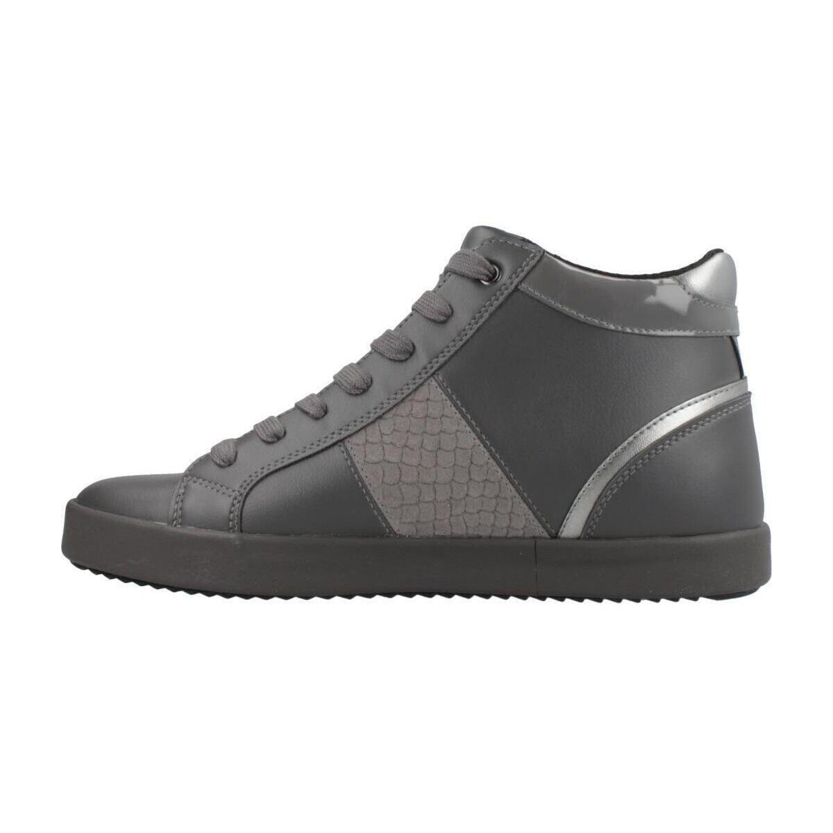 Sneakers Geox D Blomiee