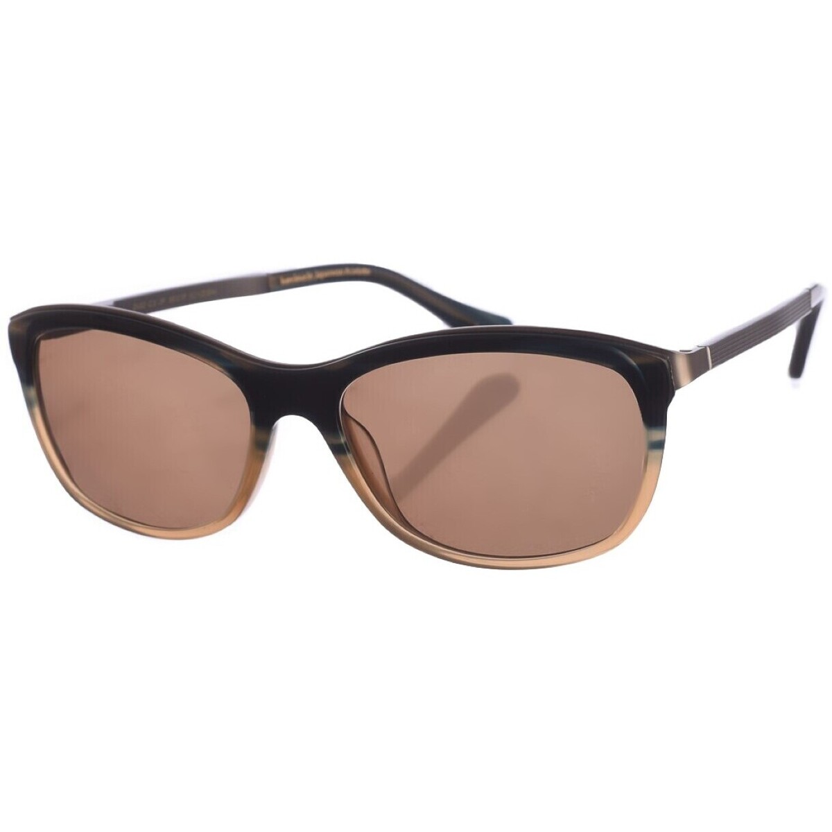 óculos de sol Zen Z432