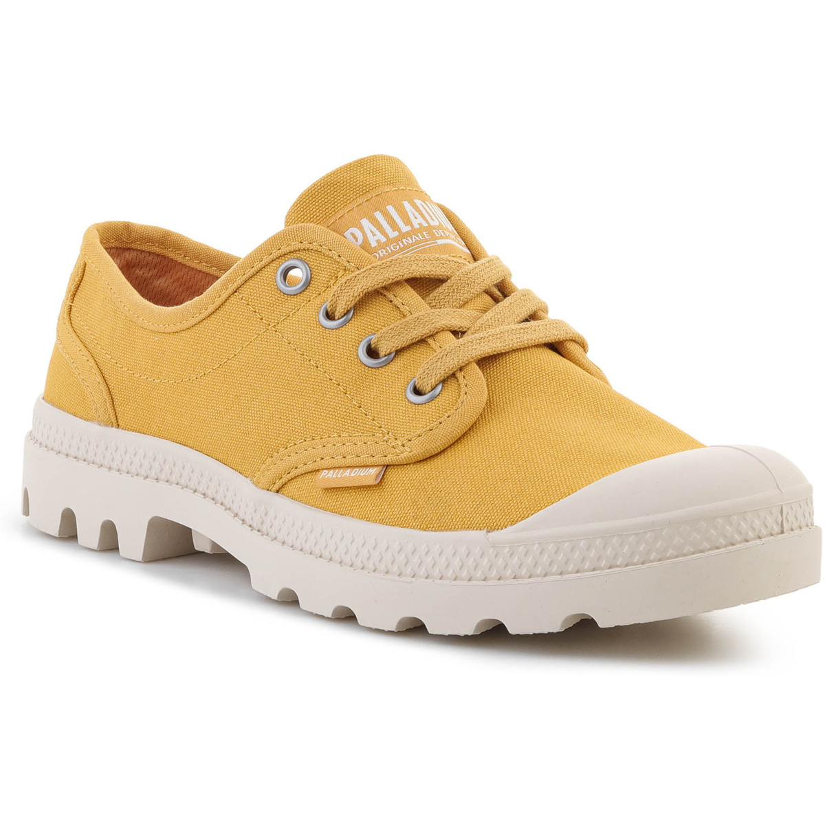 Xαμηλά Sneakers Palladium Domyślna nazwa