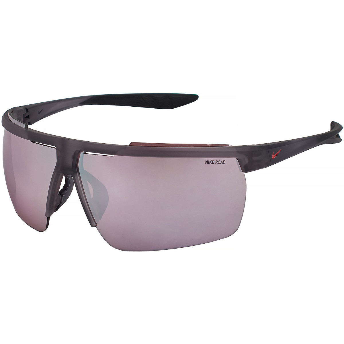 óculos de sol Nike CW4662