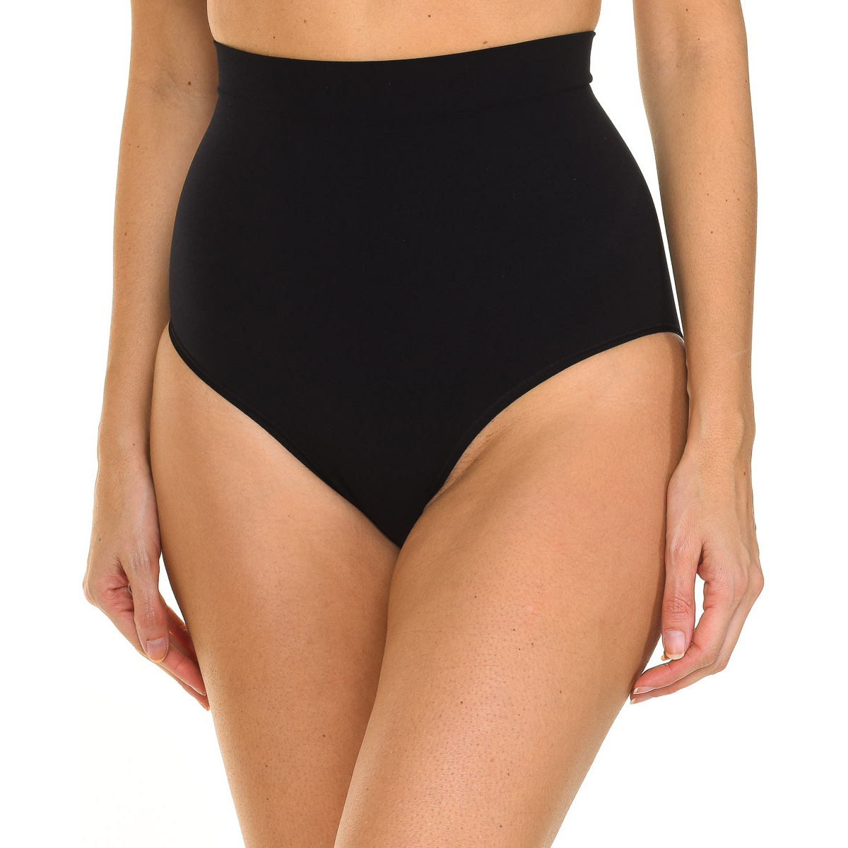 Culottes shape Intimidea 311064