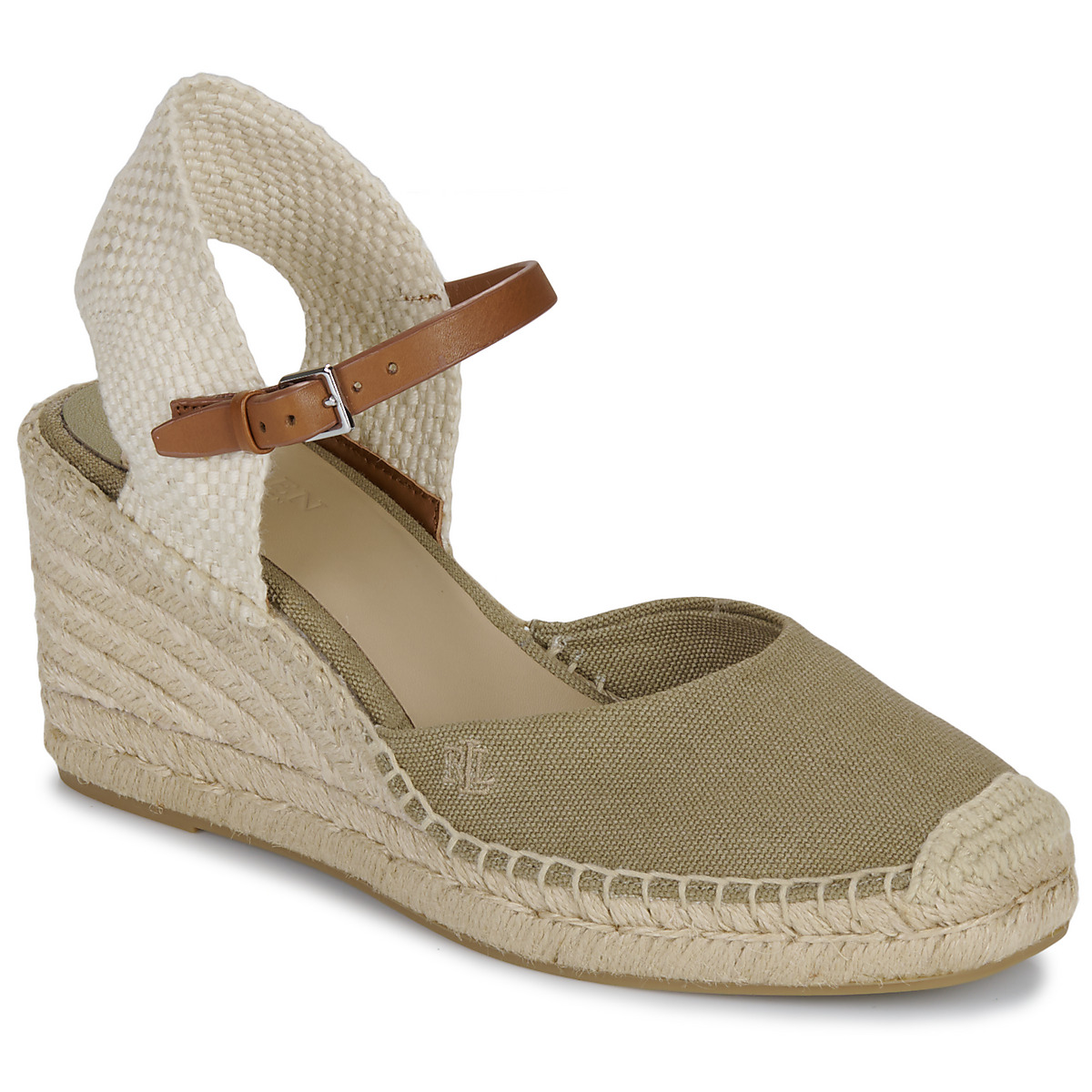 Εσπαντρίγιες Lauren Ralph Lauren ROBBY