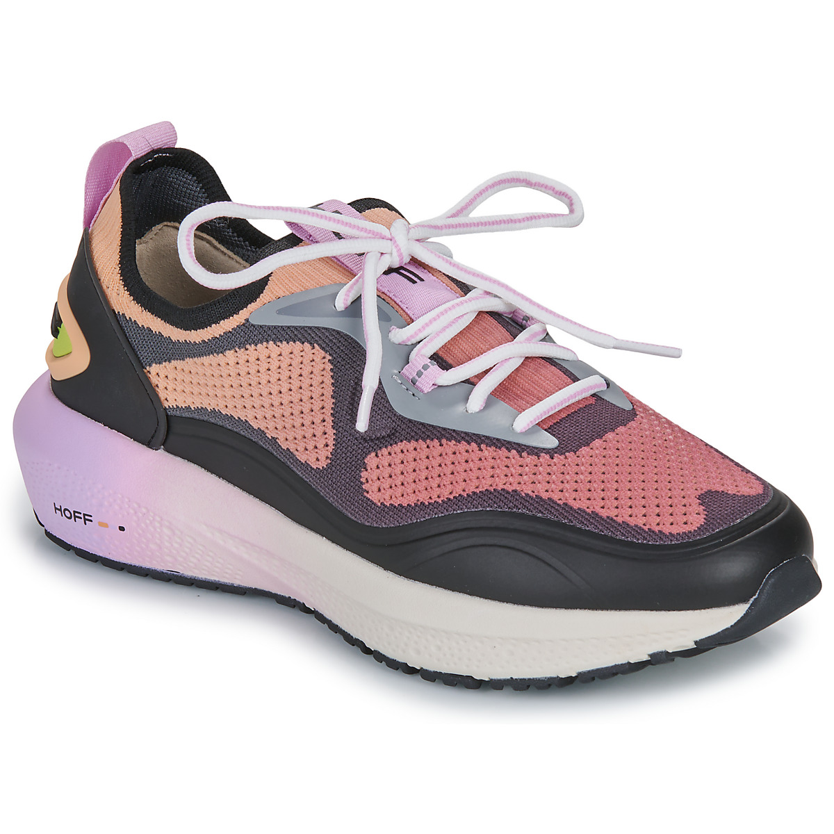 Xαμηλά Sneakers HOFF SPARK