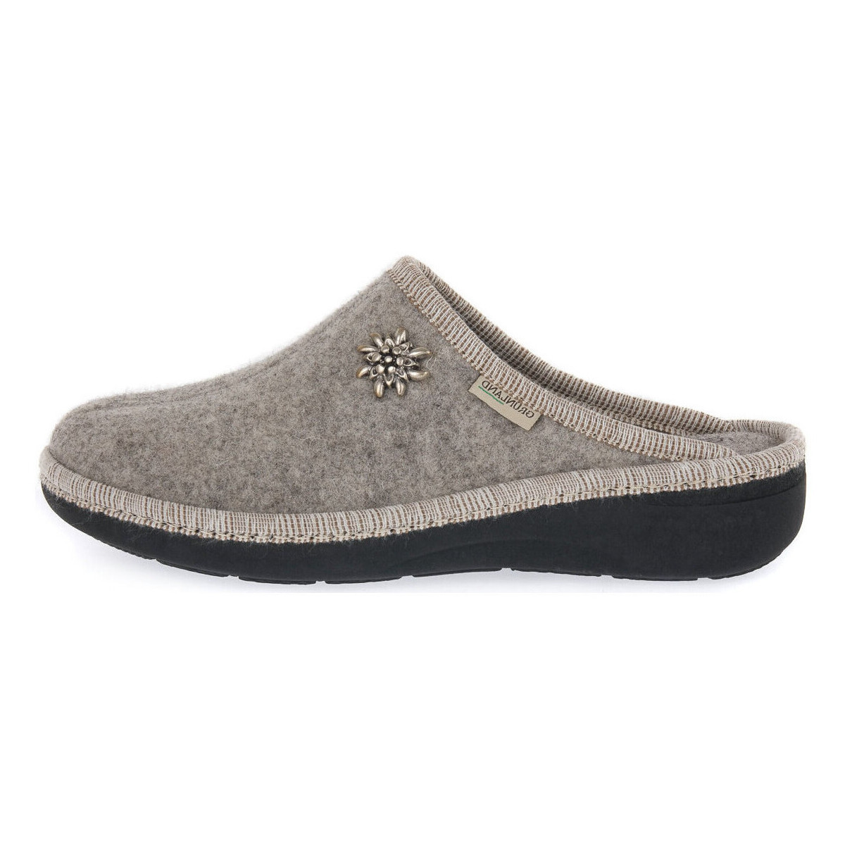 Mules Grunland SABBIA 47ALDE