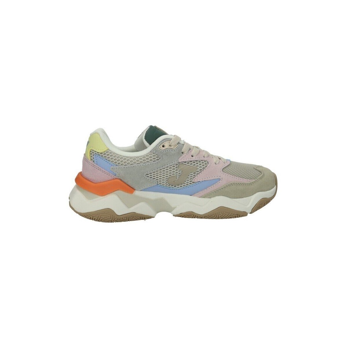 Xαμηλά Sneakers Joma -