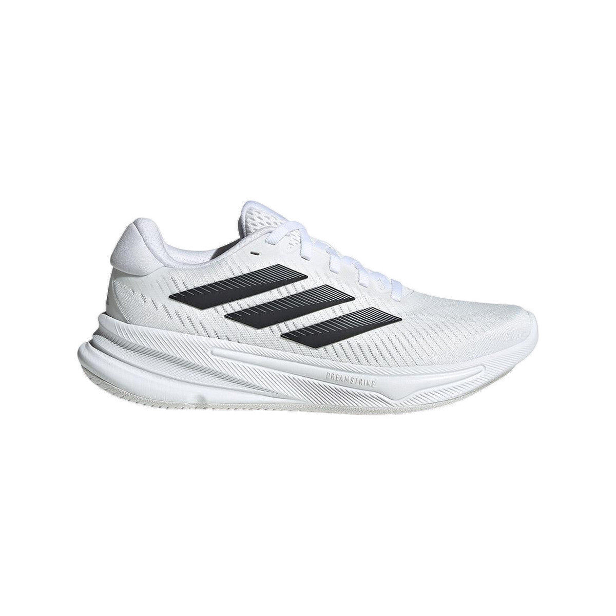 Παπούτσια για τρέξιμο adidas Chaussures de running Supernova Ease maille respirante