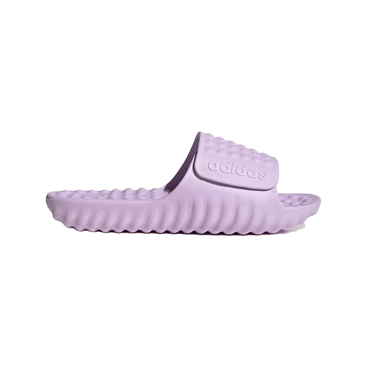 σαγιονάρες adidas Sandales Adissage 360rec semelle massante