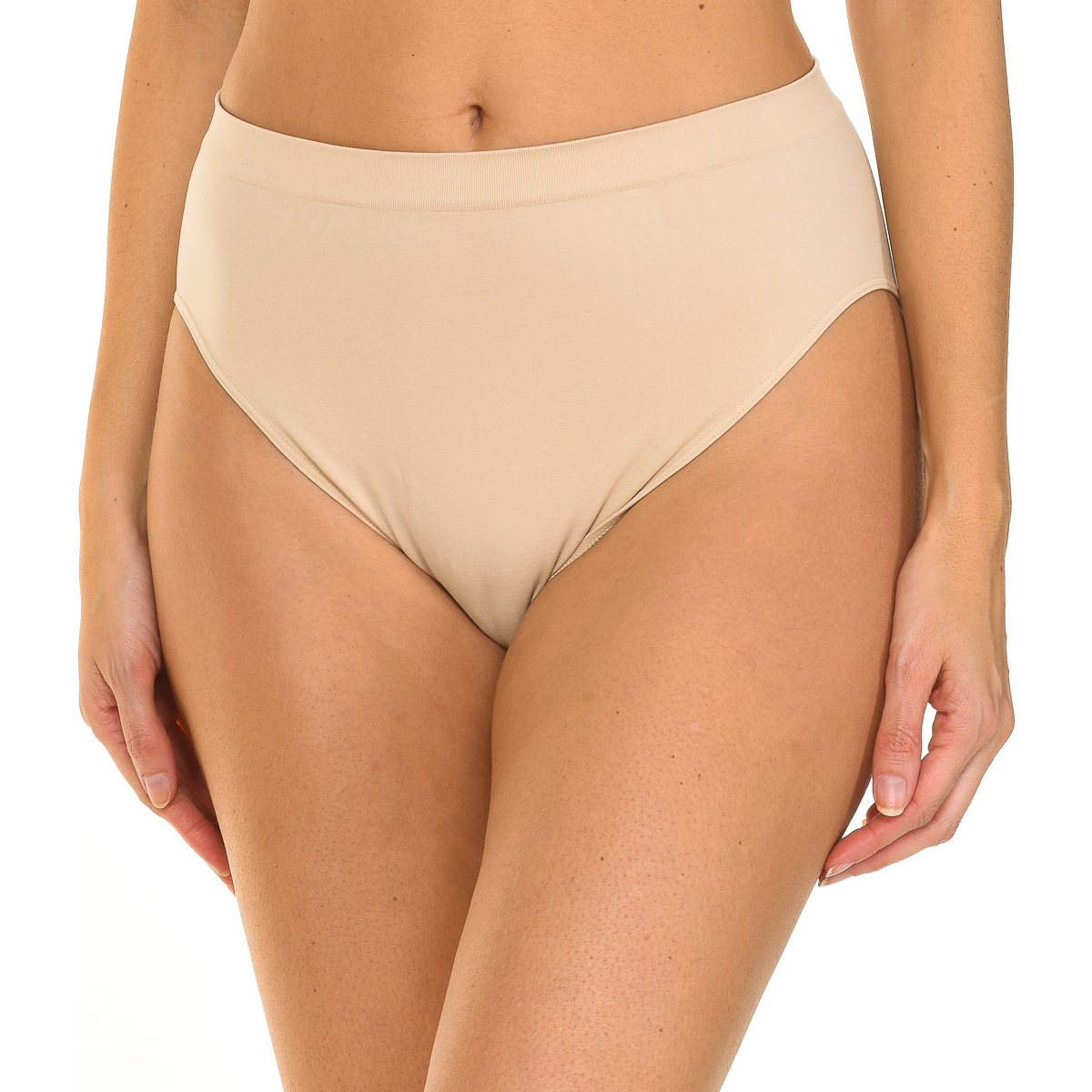 Slips Intimidea 311186