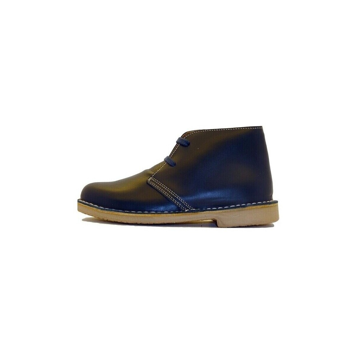 Μπότες Colores 18301 Marino
