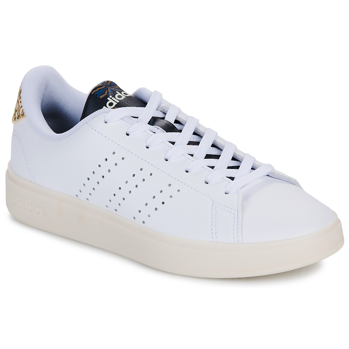 Xαμηλά Sneakers adidas ADVANTAGE 2.0