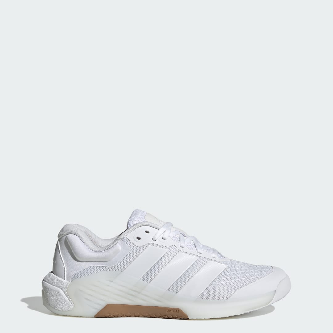 Παπούτσια προπόνησης Dropset 4