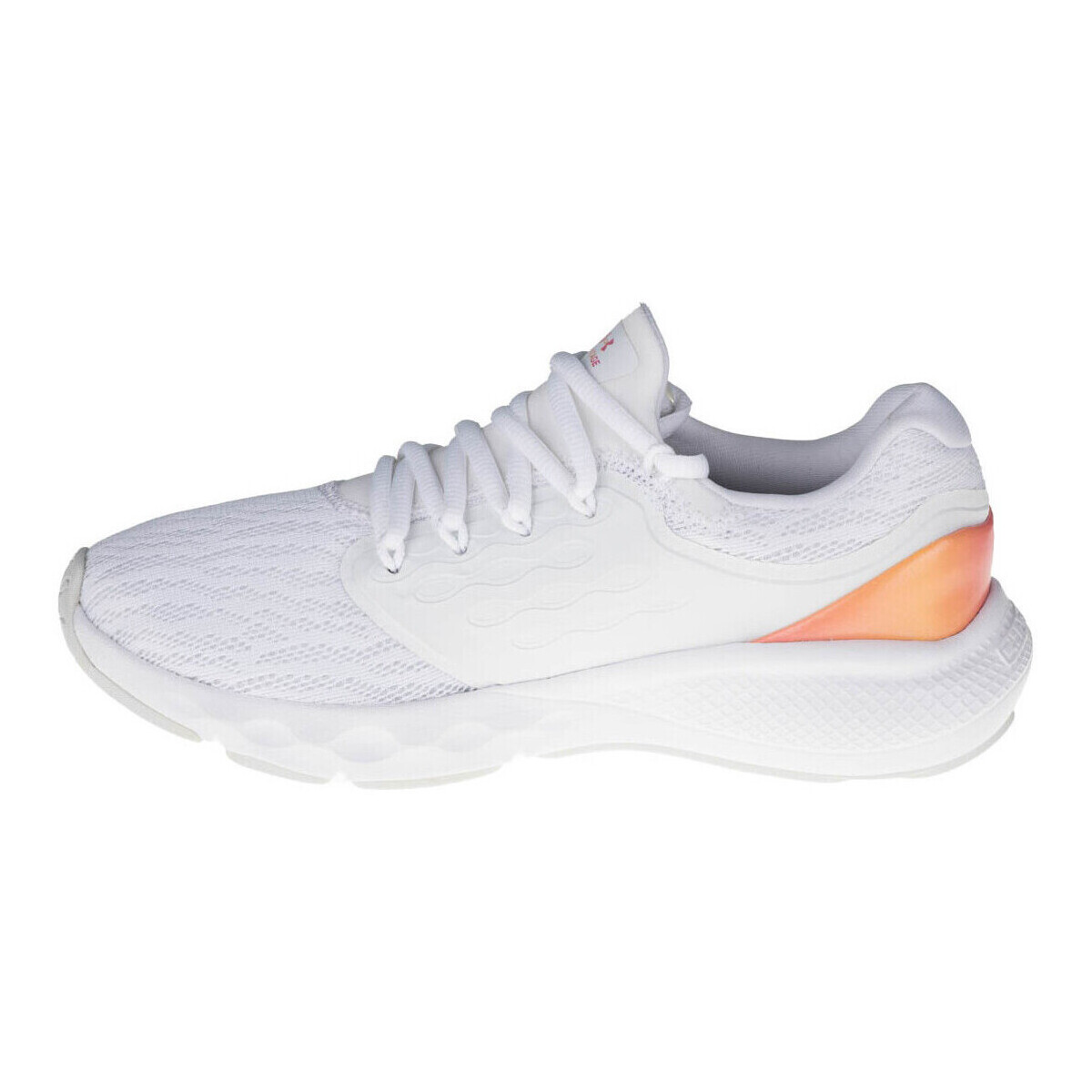 Παπούτσια για τρέξιμο Under Armour W Charged Vantage