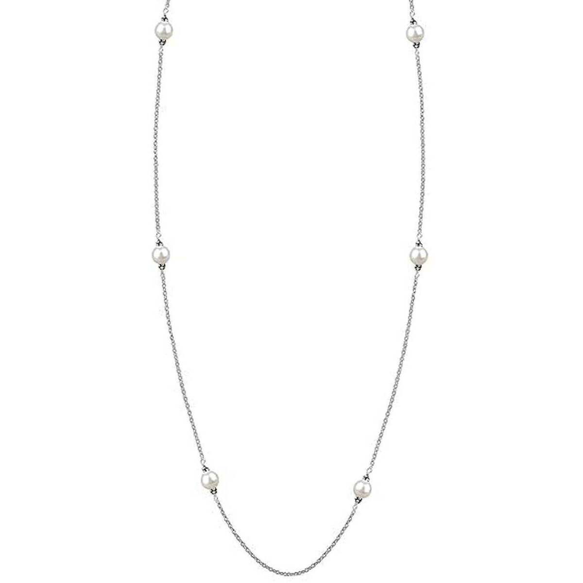 Κολιέ Bibei BICLL031
