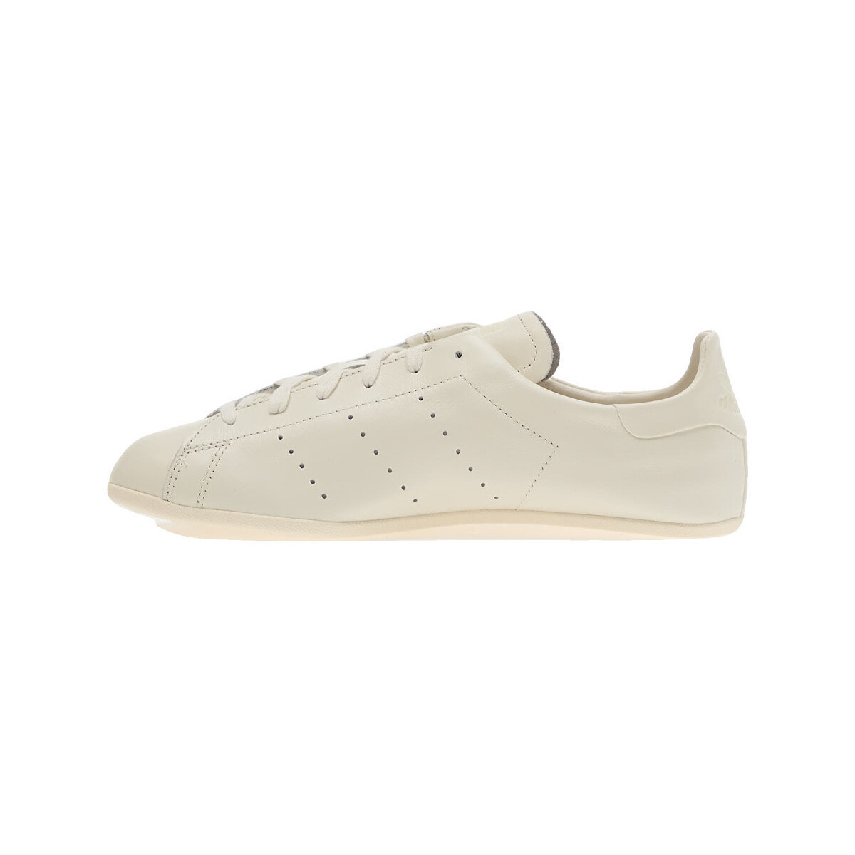 Xαμηλά Sneakers adidas Baskets stan smith lo pro cuir