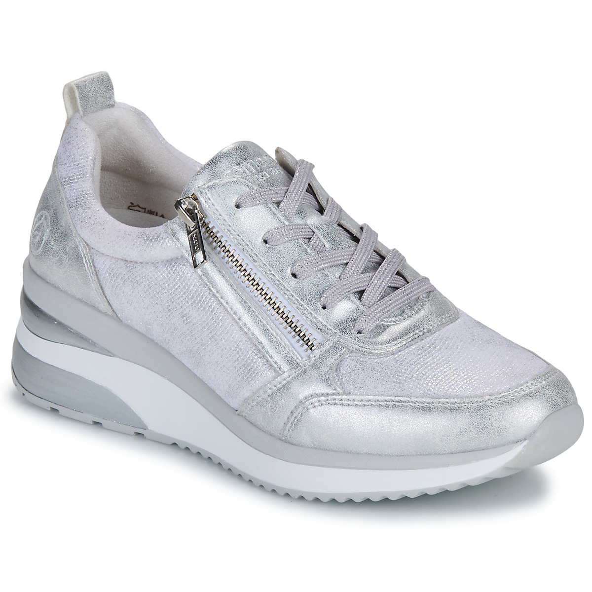 Xαμηλά Sneakers Remonte D2401-93