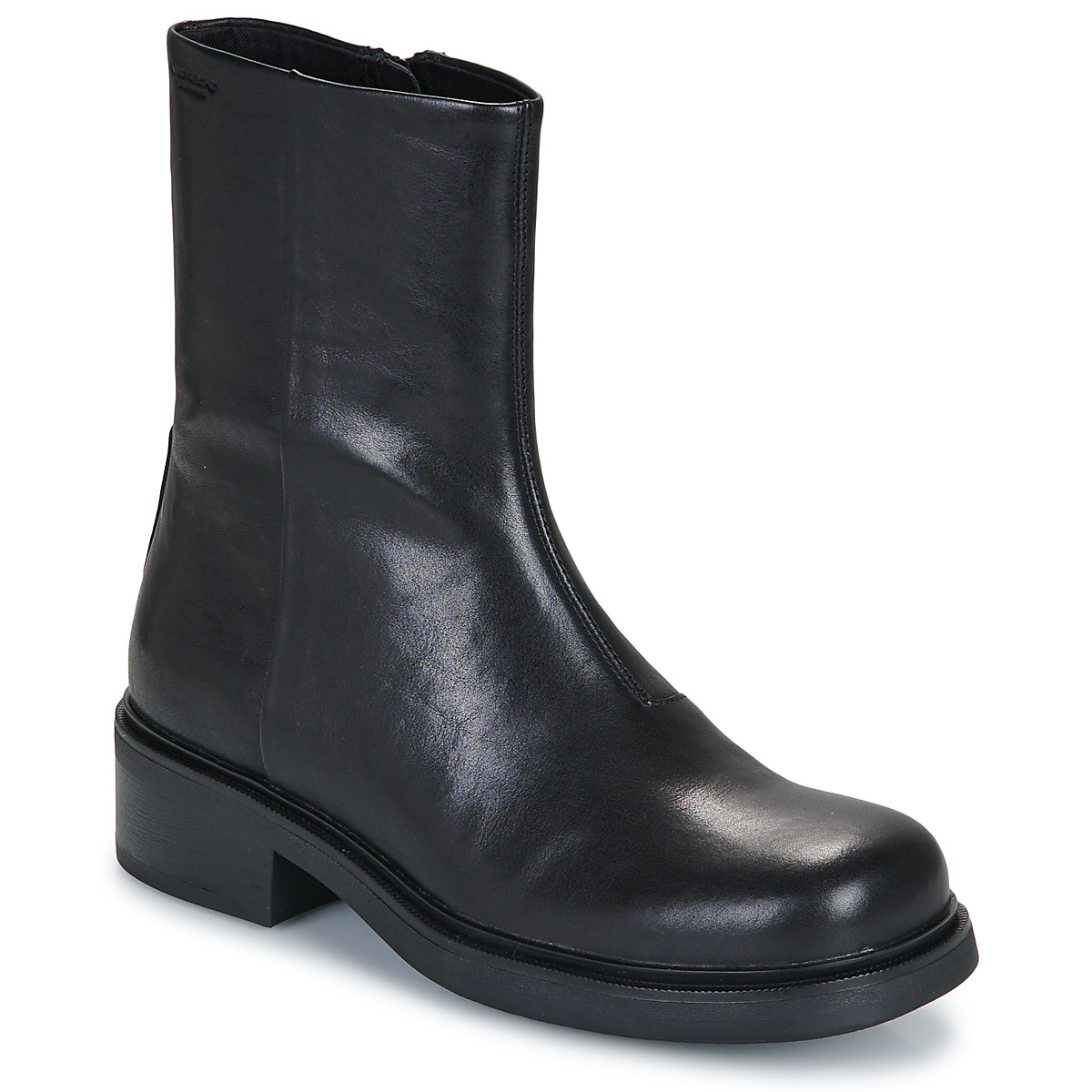 Μπότες Vagabond Shoemakers KARLIE