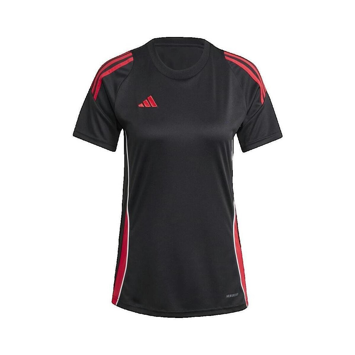 T-shirt με κοντά μανίκια adidas T-shirt Tiro 24