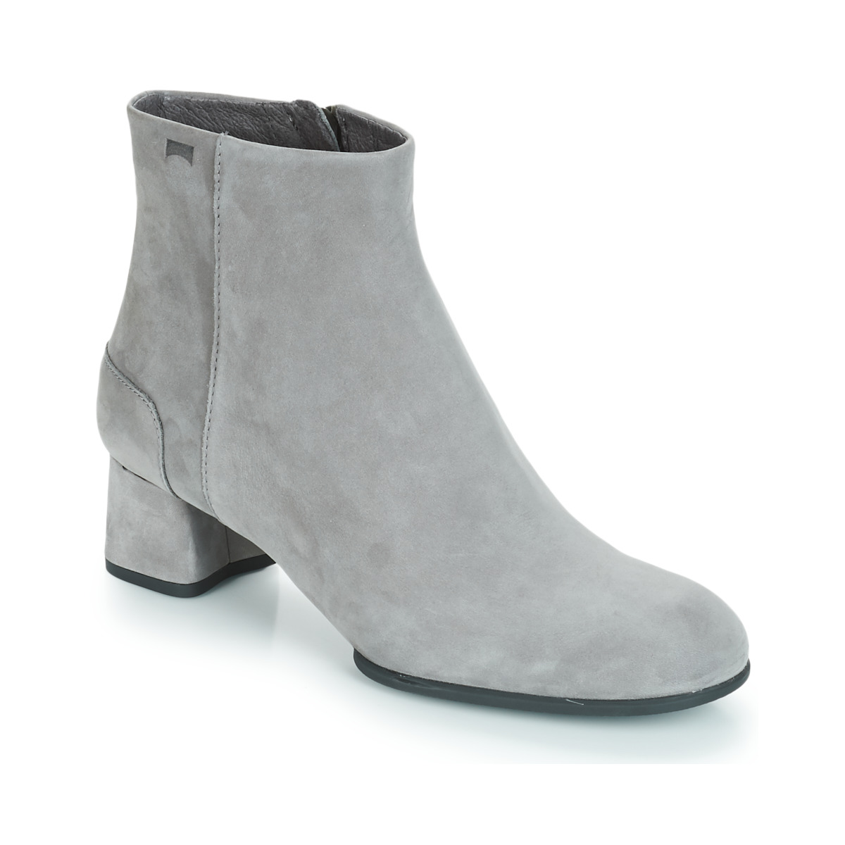 Μποτίνια Camper KIE0 Boots