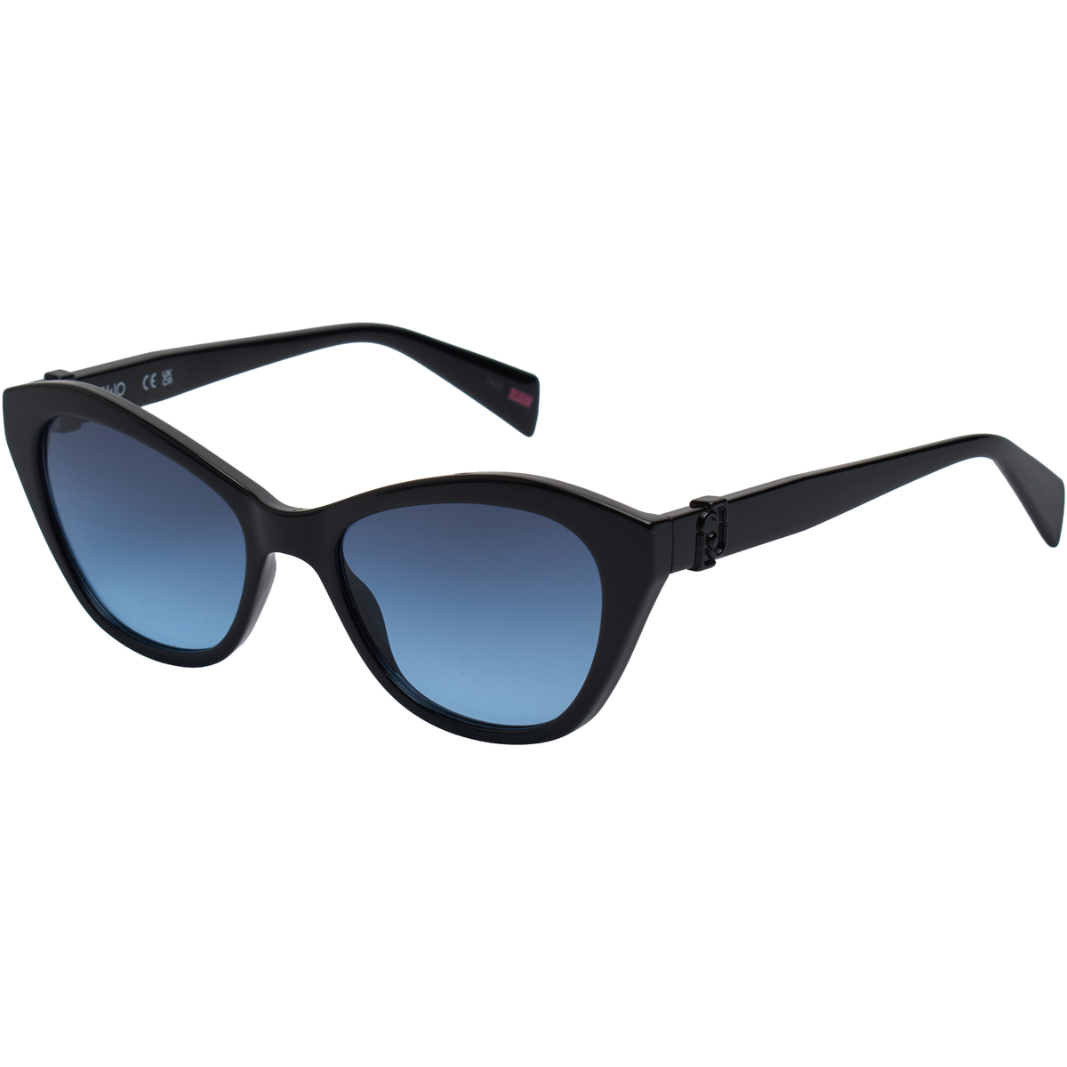 óculos de sol Liu Jo LJ3601S